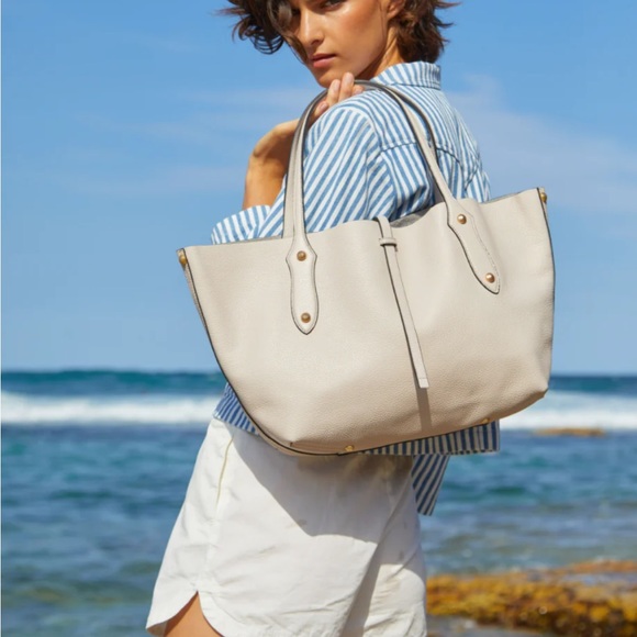 Annabel Ingall bag - Picture 5 of 11